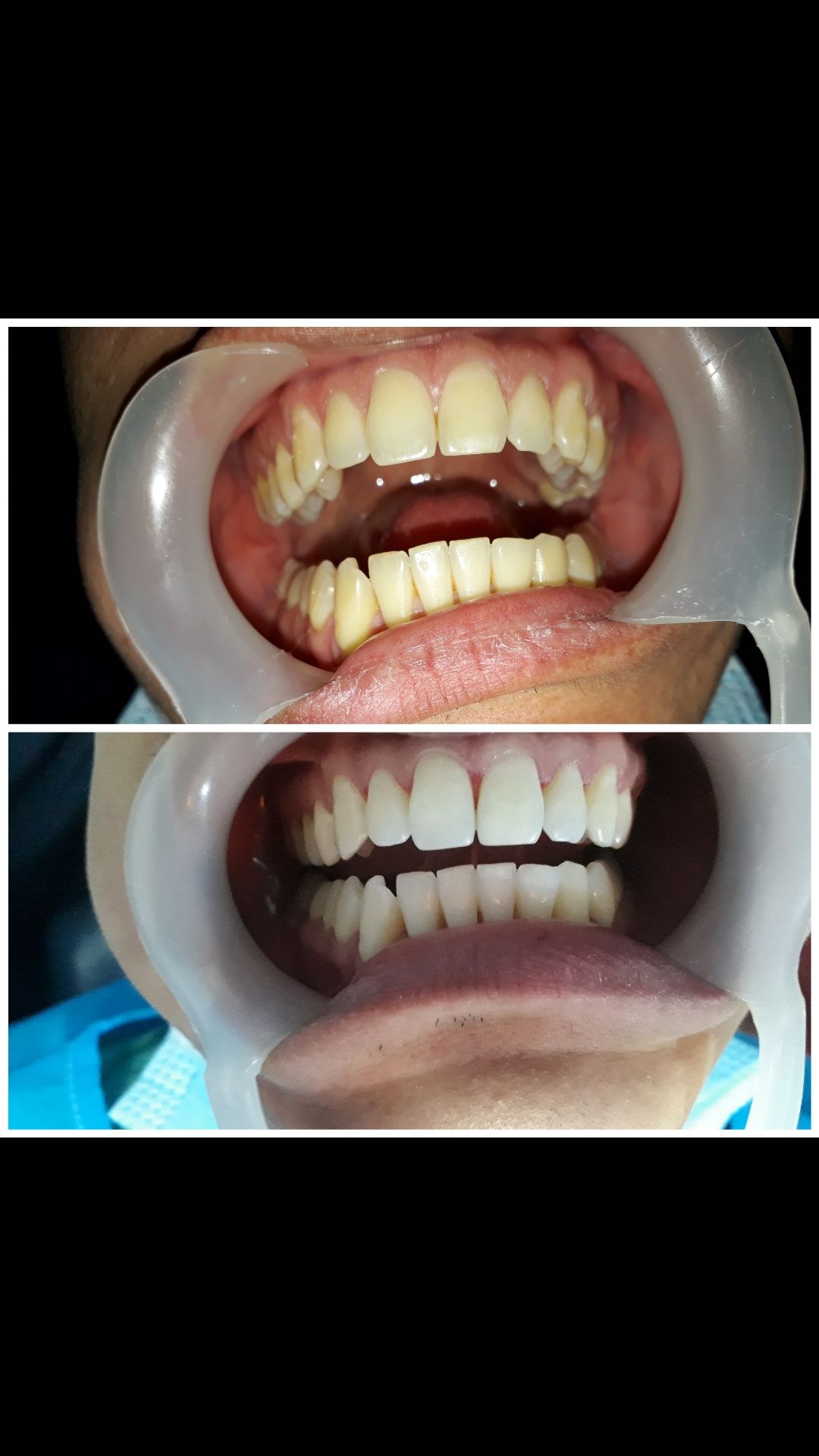 Miguel Angel Bustos Real-9