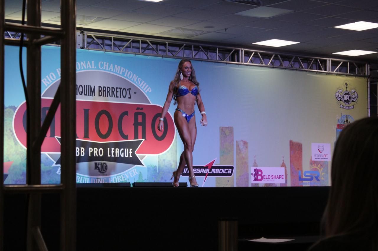 Josiane Reichembach-0