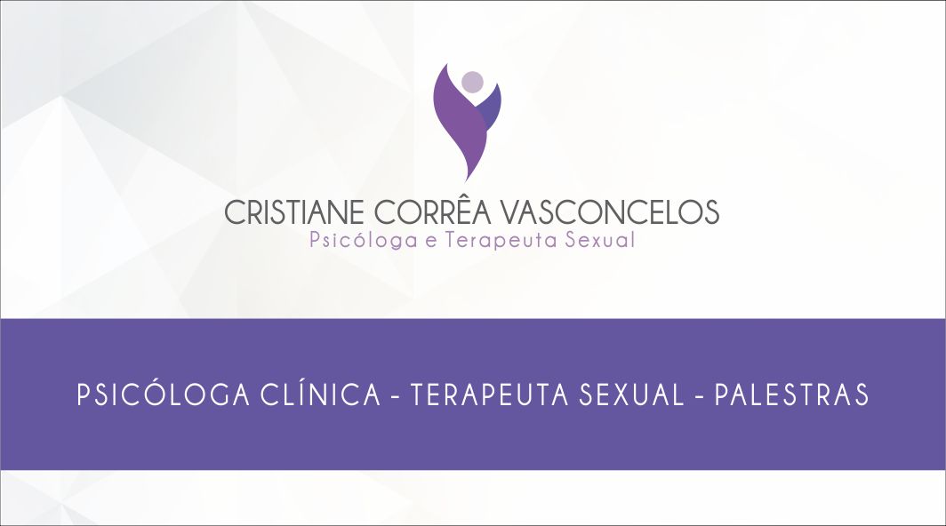 Cristiane Corrêa De Vasconcelos-3
