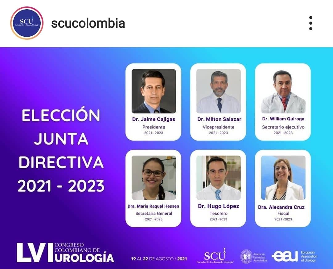 Hugo Enrique López Ramos-9