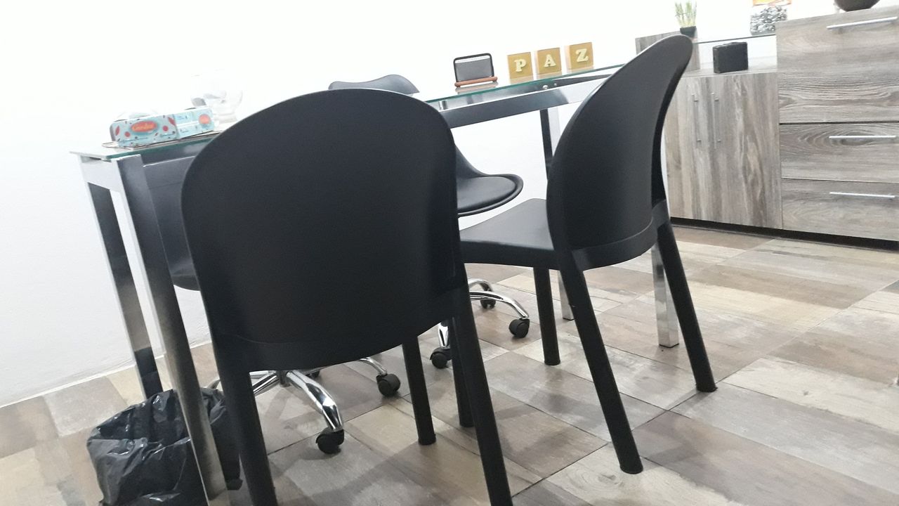 Sergio Gustavo Giosa-3