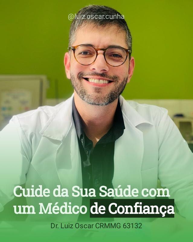 Luiz Oscar Cruzeiro Cunha-2