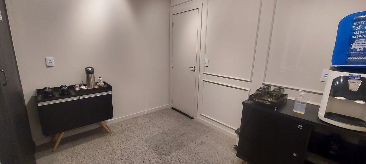 Ariadne Suzuki De Lima-9