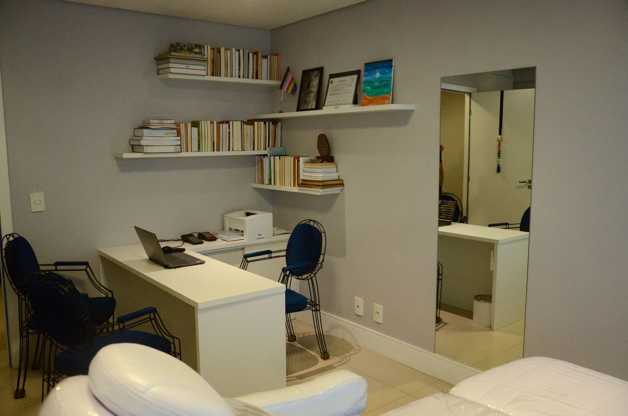 Eduardo Tadeu Murad De Oliveira-5