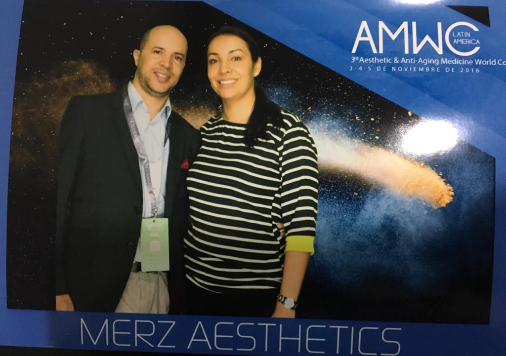 Maria Gisela Angel Losada-67