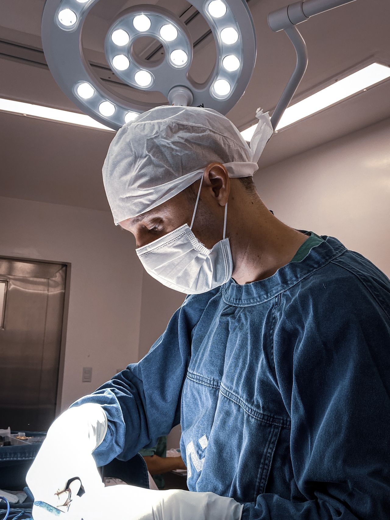 Filipe Tenorio Lira Neto-4