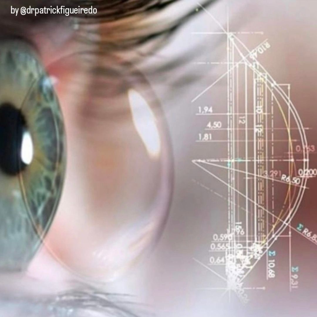 Patrick Figueiredo-11