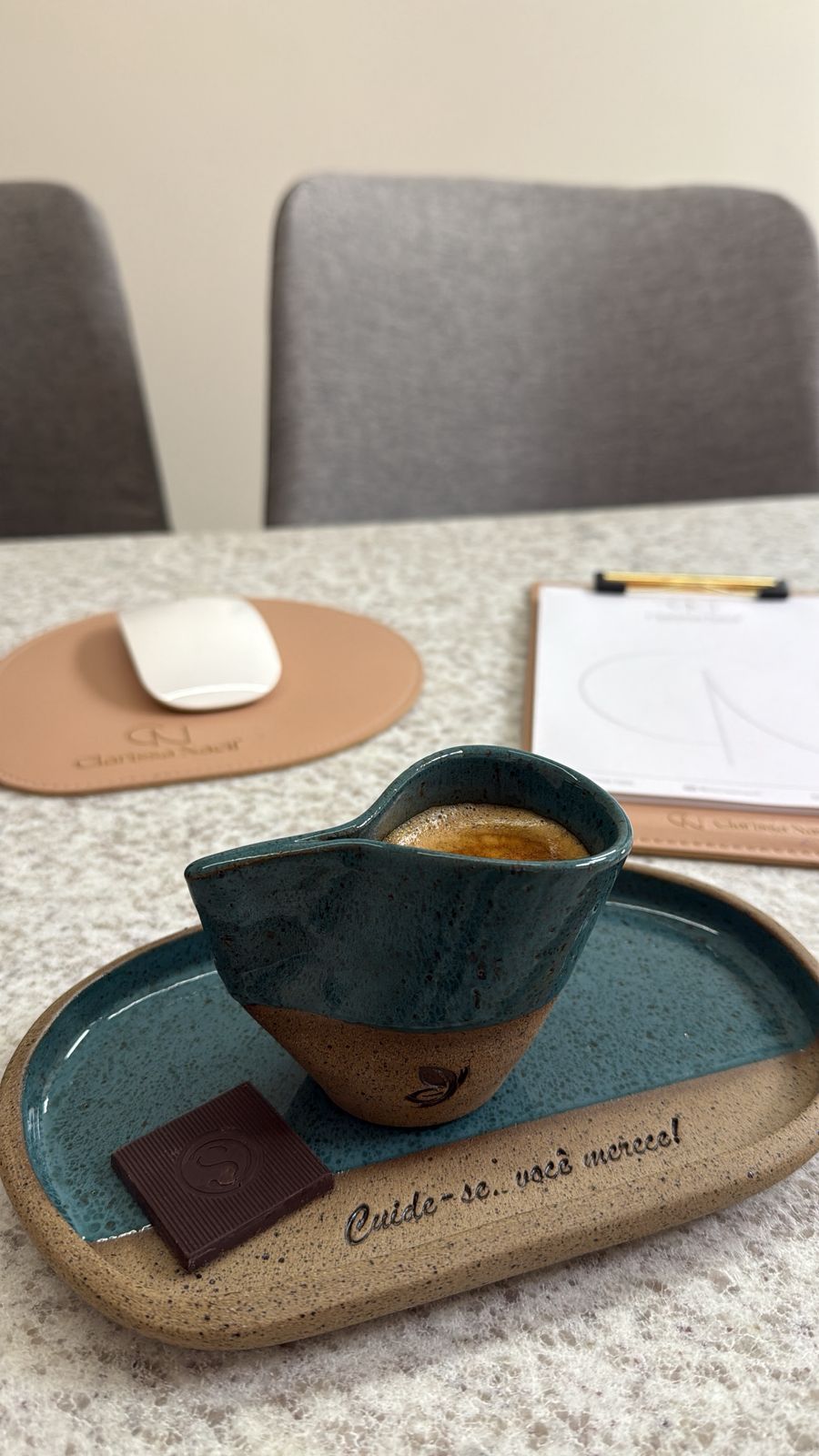 Clarissa Nacif Gomes-3