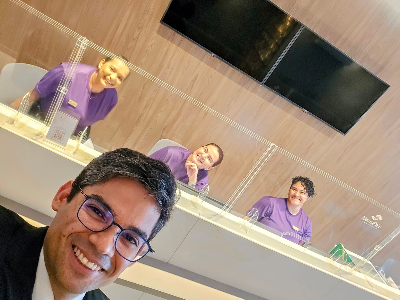 Tércio Cavalcanti-1