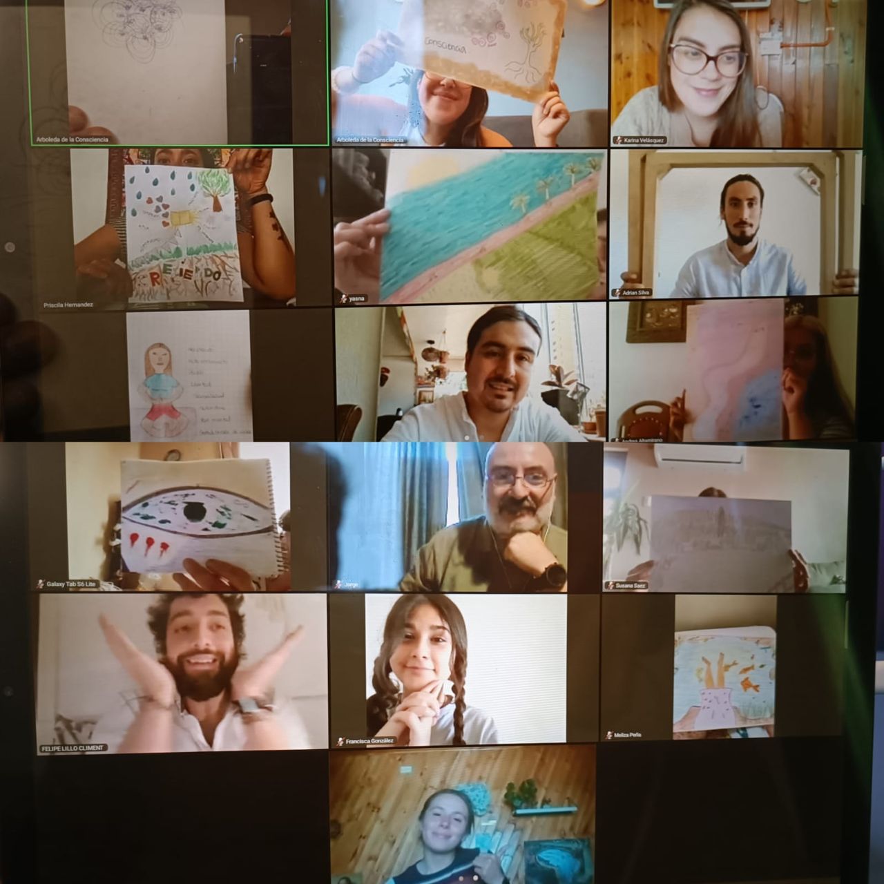 Camila Vásquez Gutiérrez-7