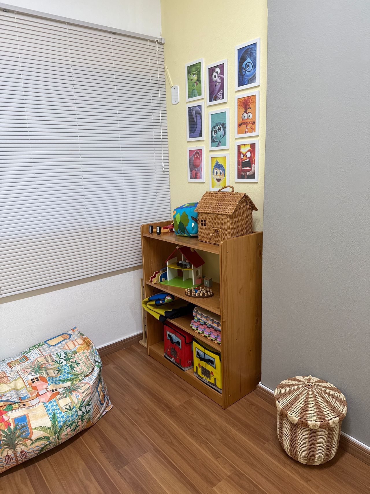 Lara Palacios Alegria-4