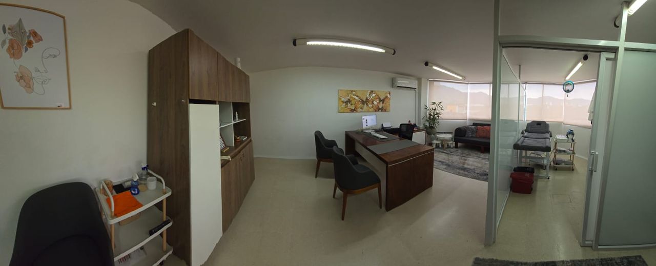 Alexandra Sánchez Parra-11