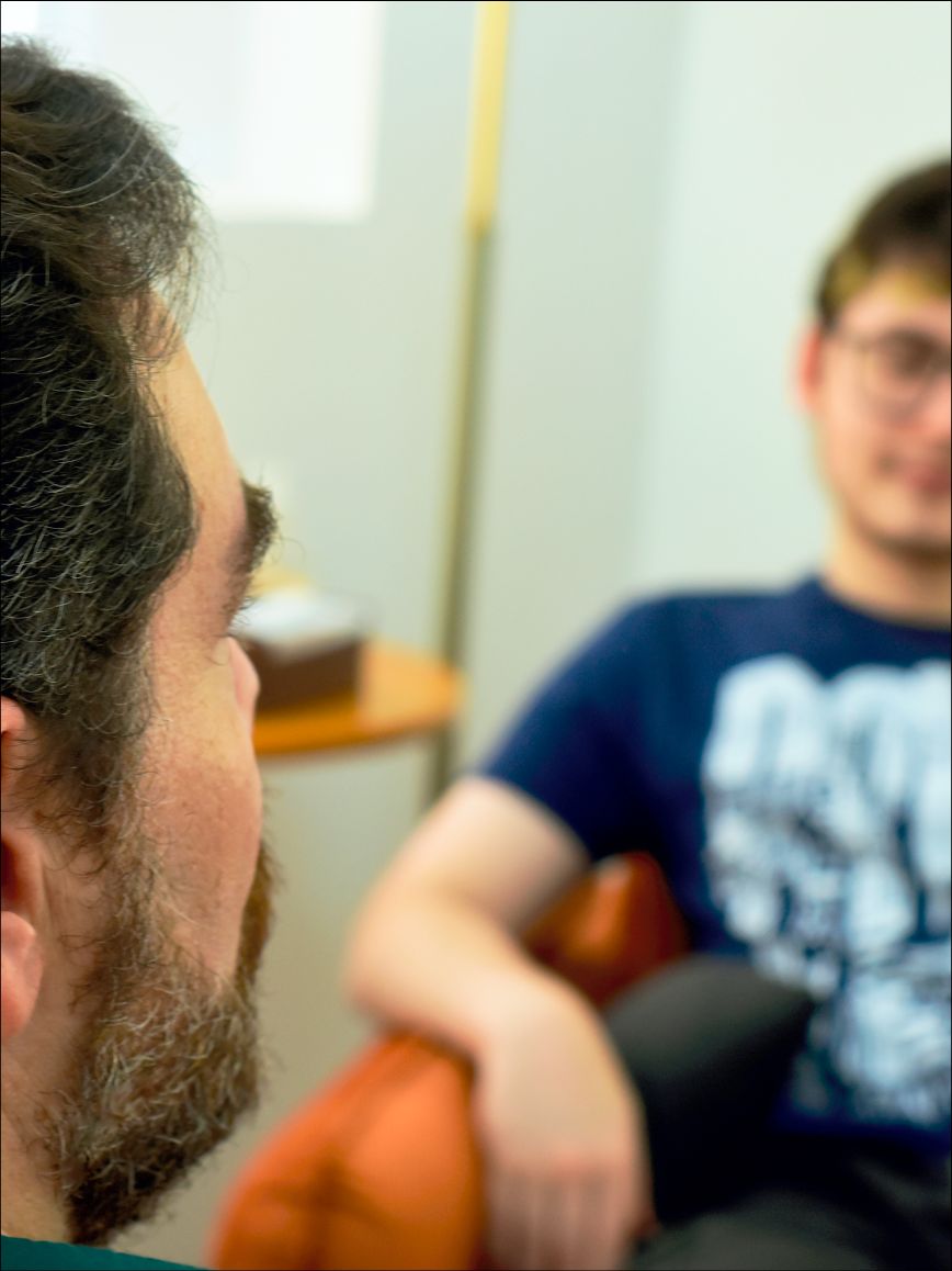 Arthur Emilio Ceratti-2