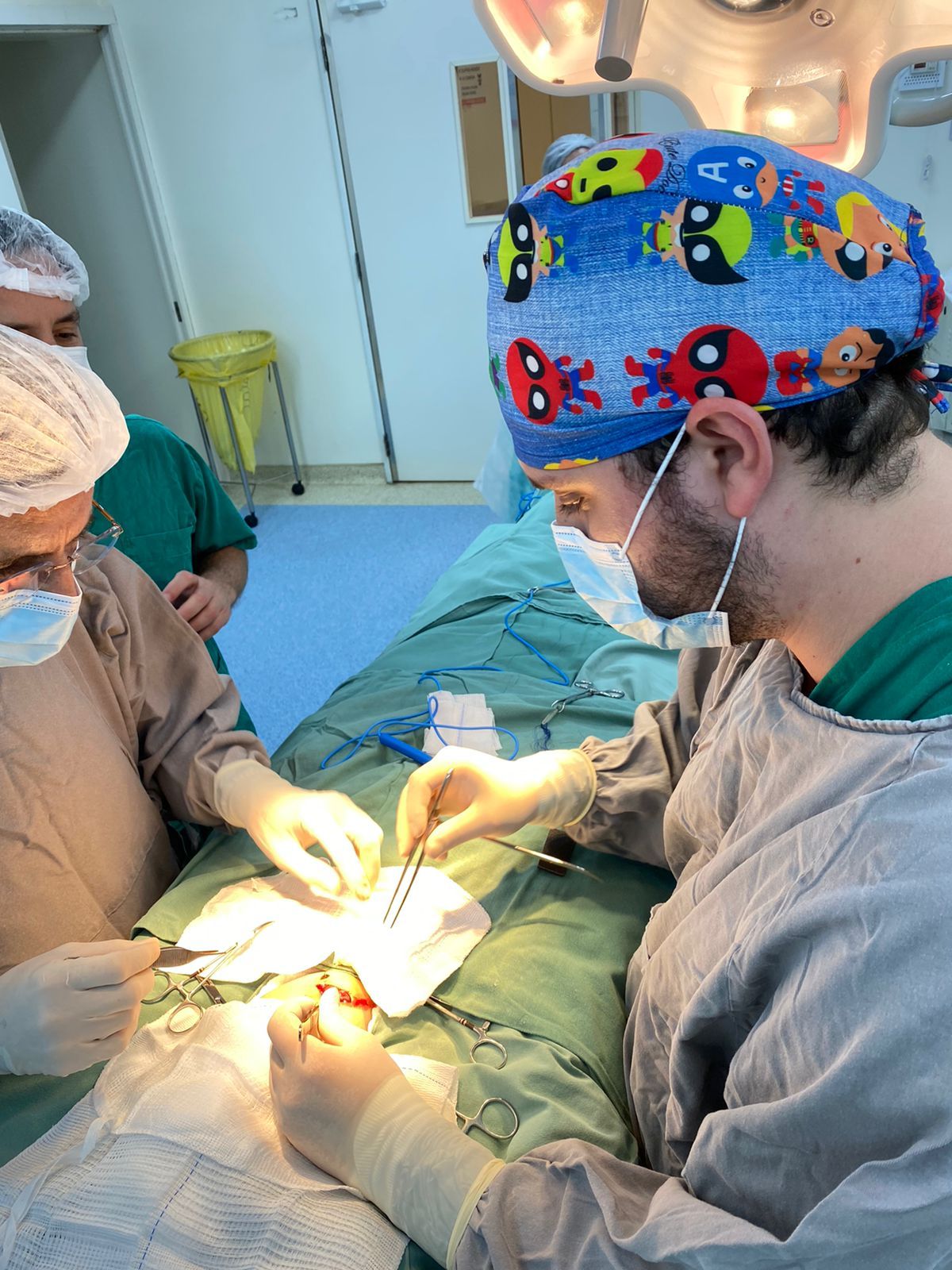 João Marcelo Oliveira-12