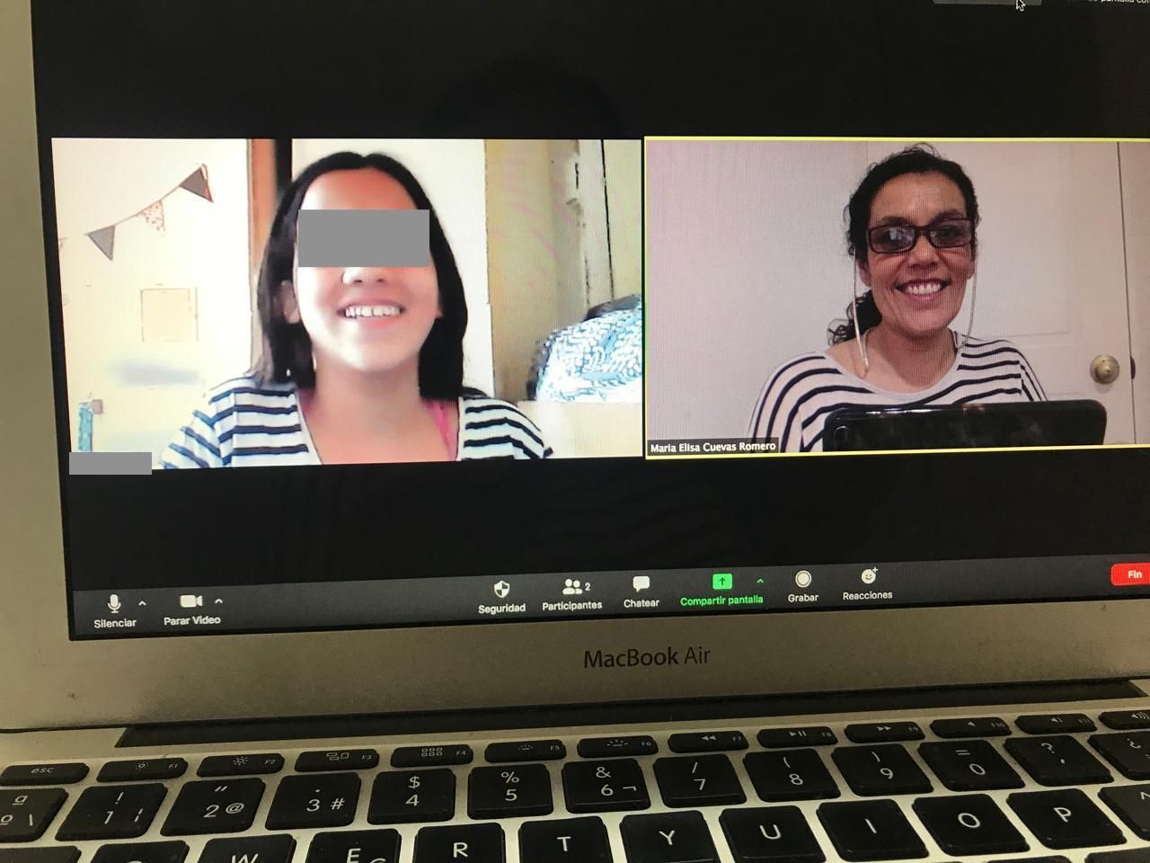 María Elisa Cuevas Romero-17