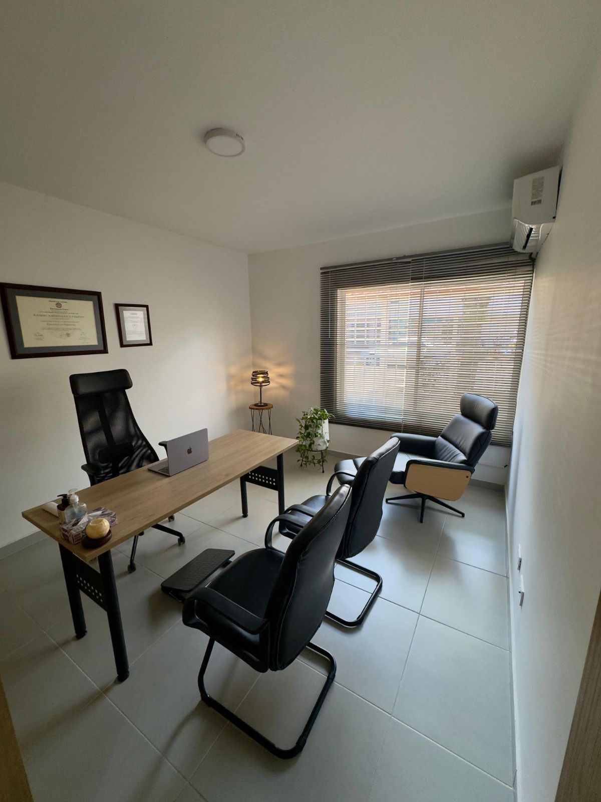 Ana María Vélez Velásquez-4