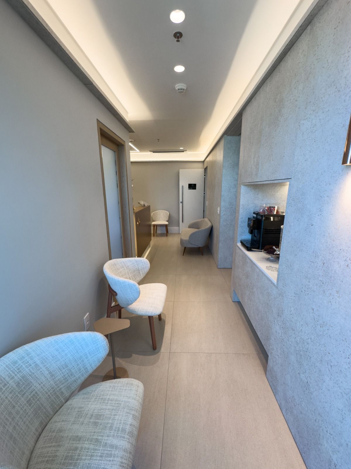 Flavia Rezende Tinano-5