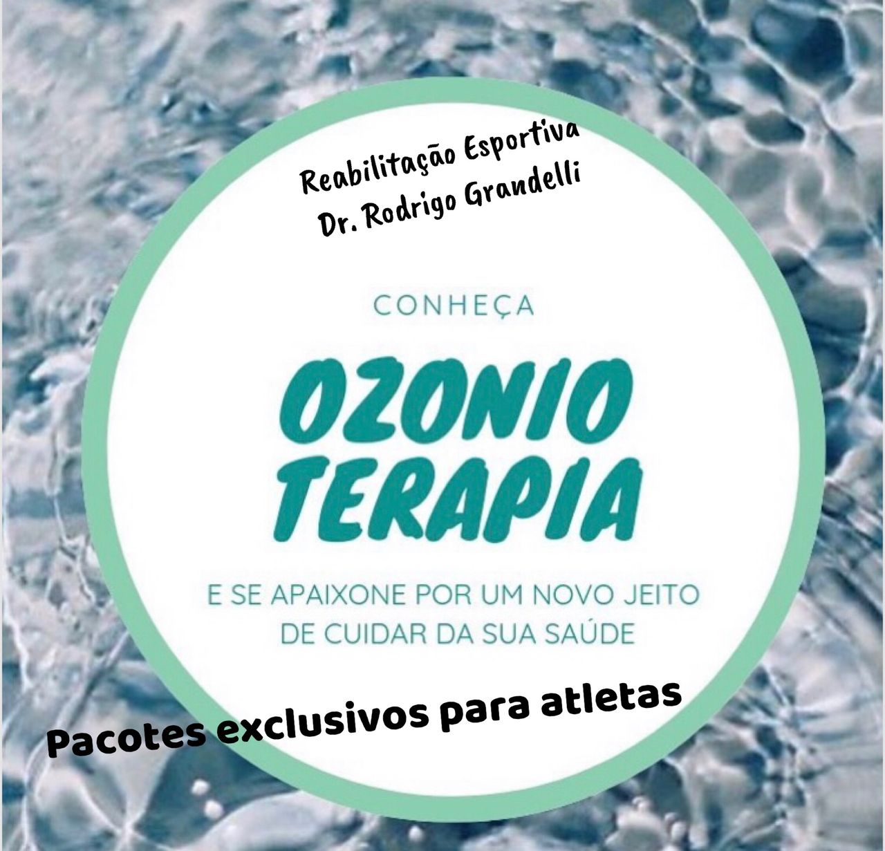 Rodrigo Grandelli-12