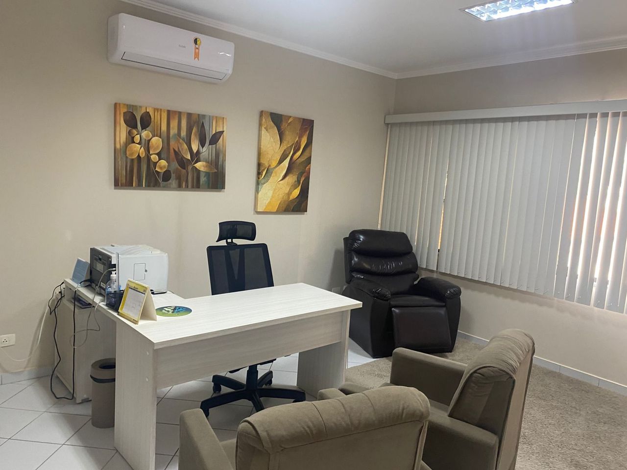 Fernando Pimenta Mathias-1