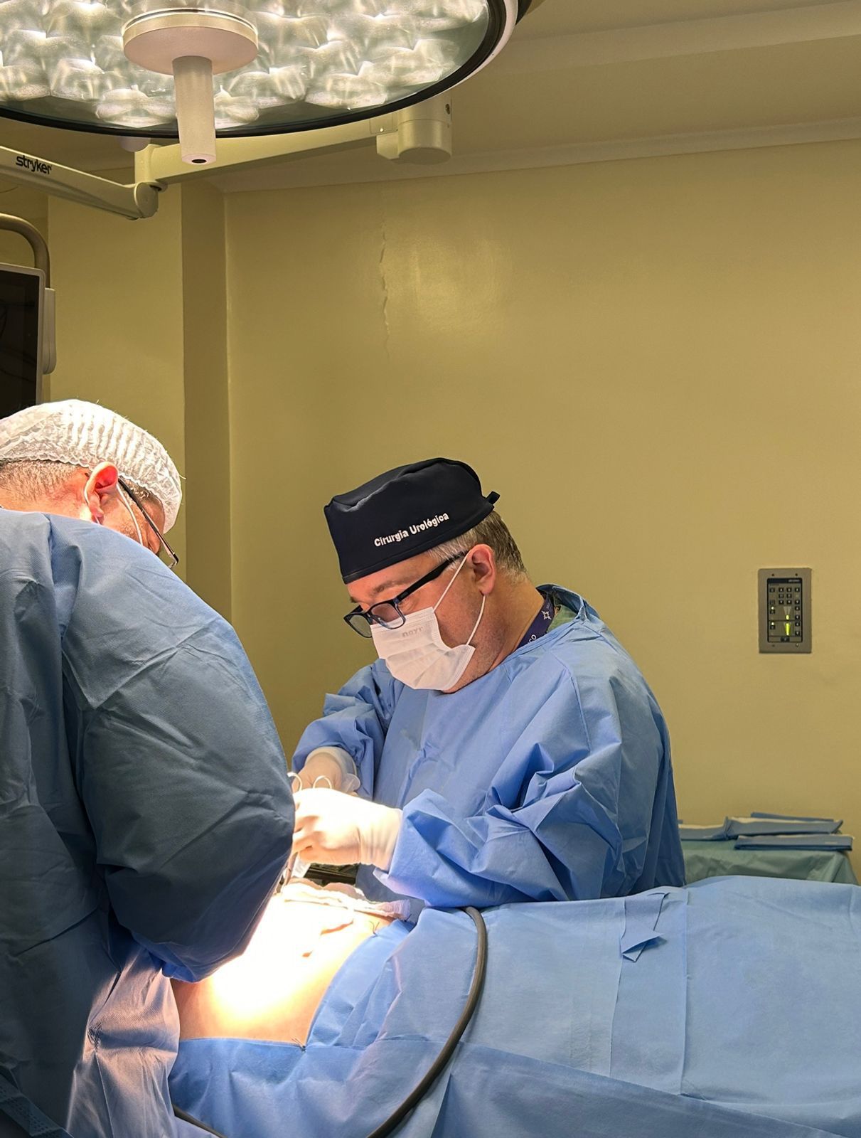 Marcos Dias Ferreira-6