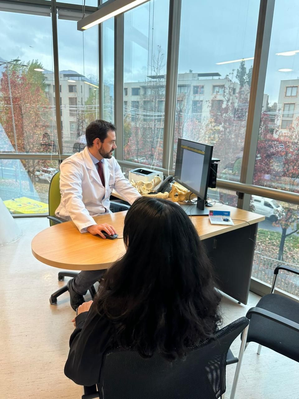 Selim Ignacio Abara Caussade-2