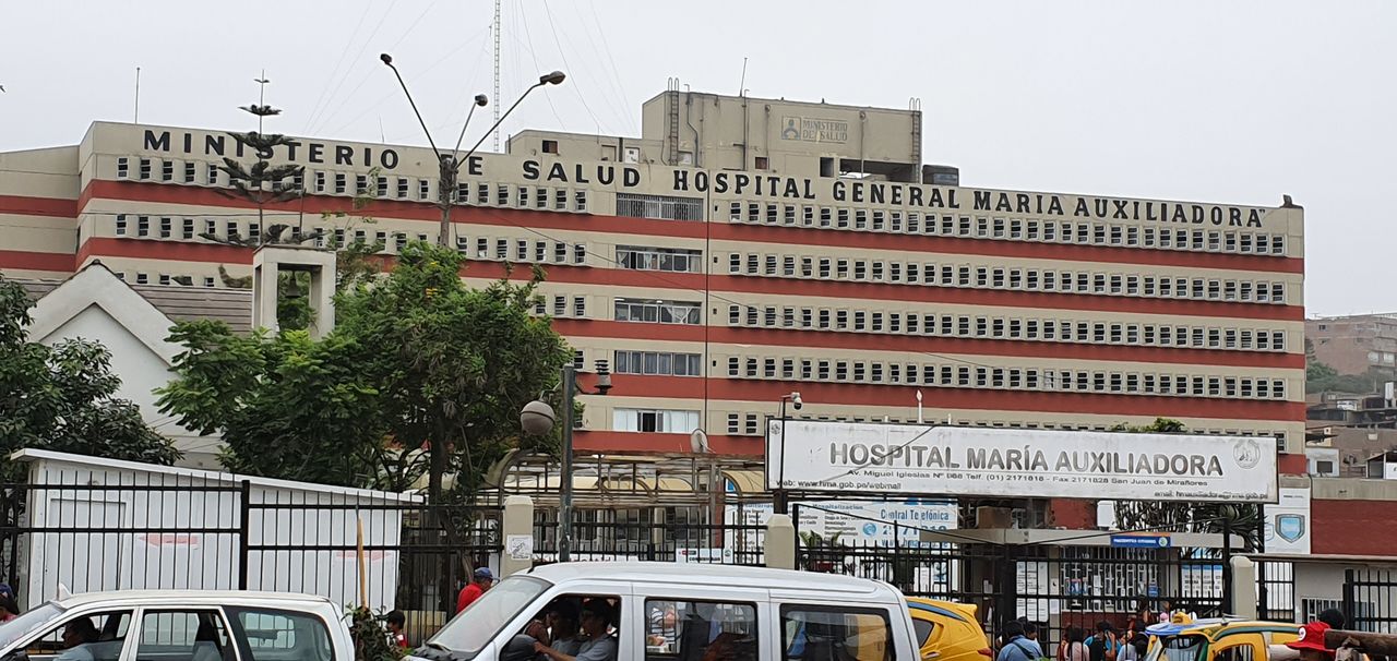 Cesar Coronel Cieza-9