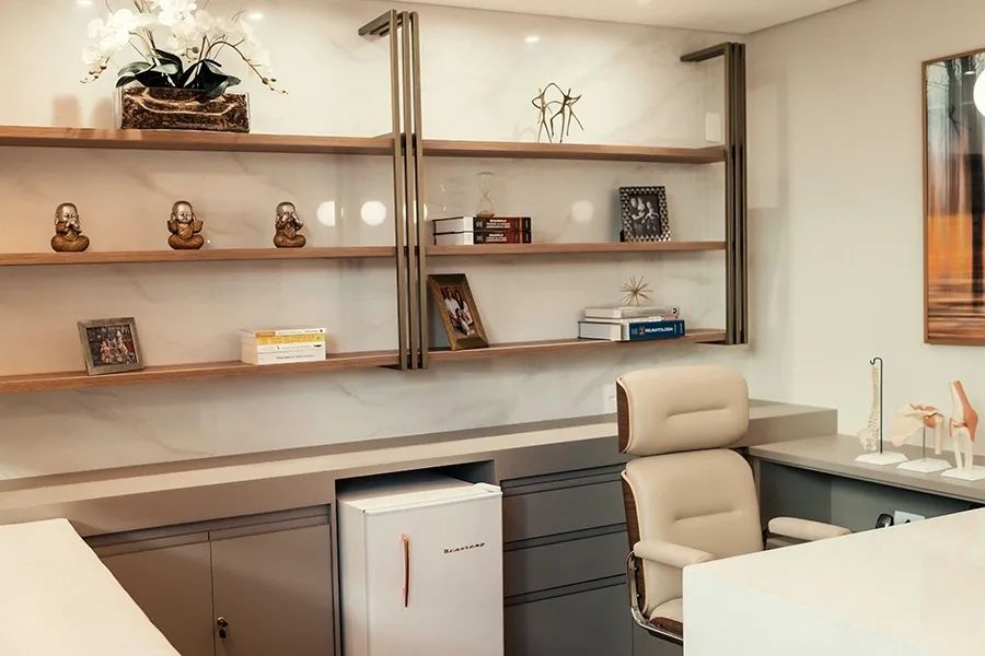 Milene Abdo Lacerda Hosth Matedi Conhalato-5