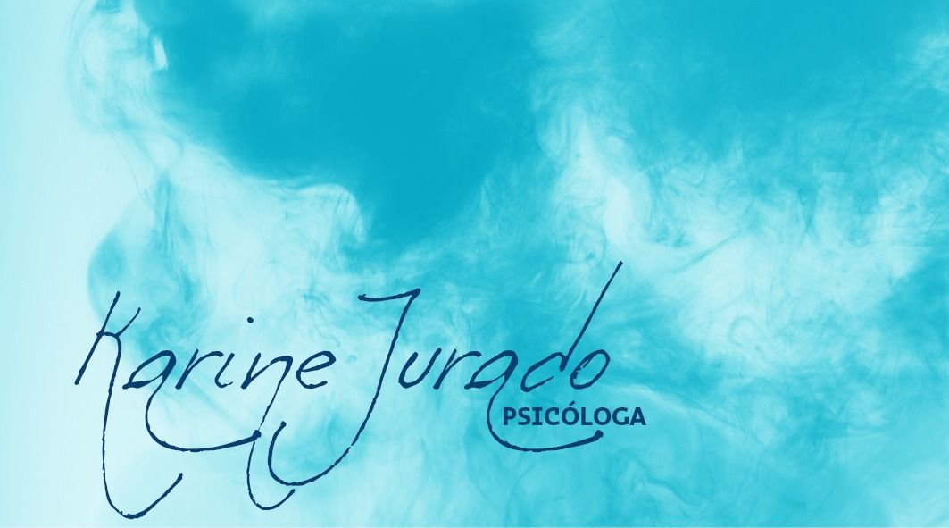 Karine Regina Jurado-1