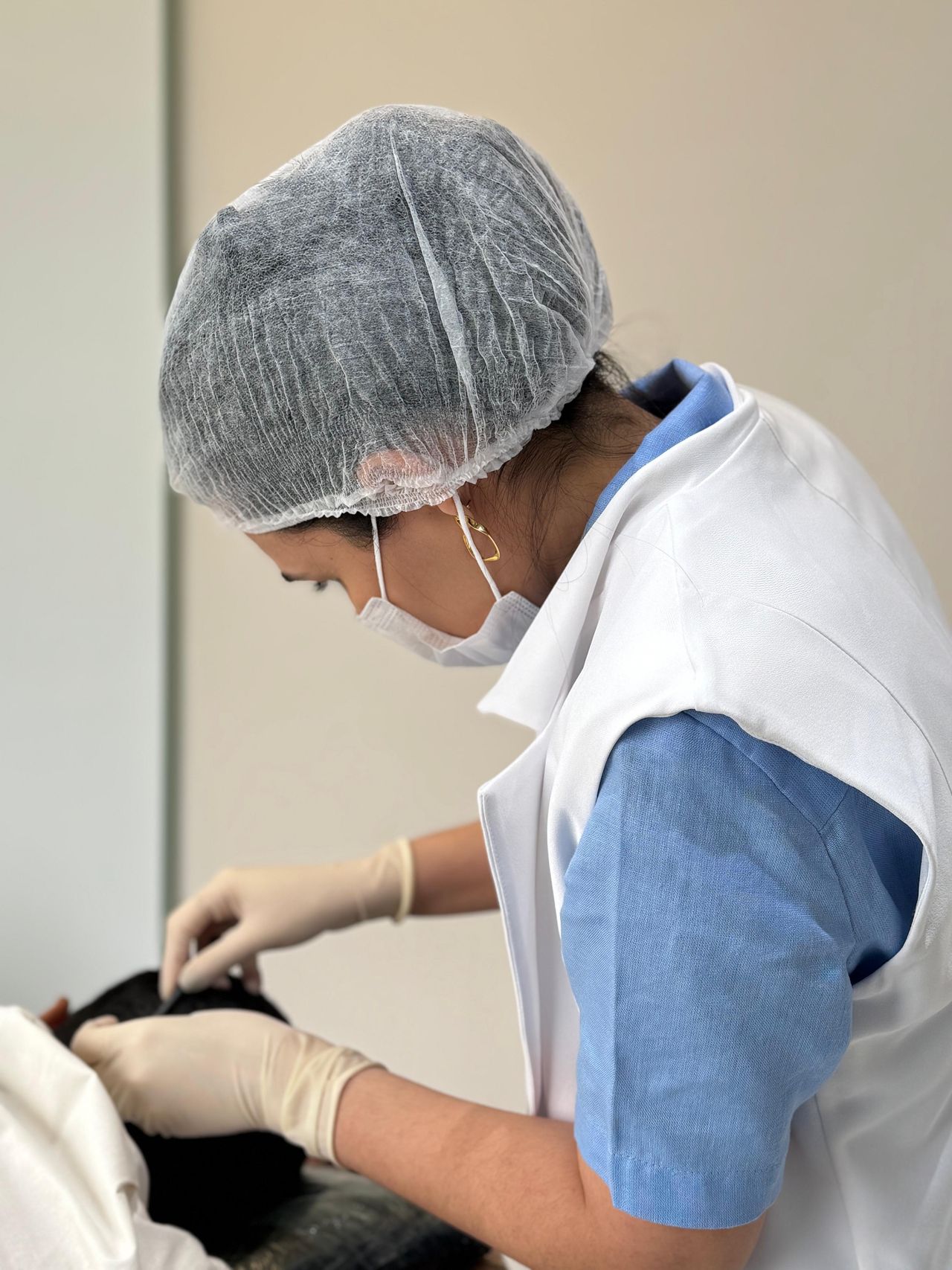 Dina Fabricio Da Silva-4