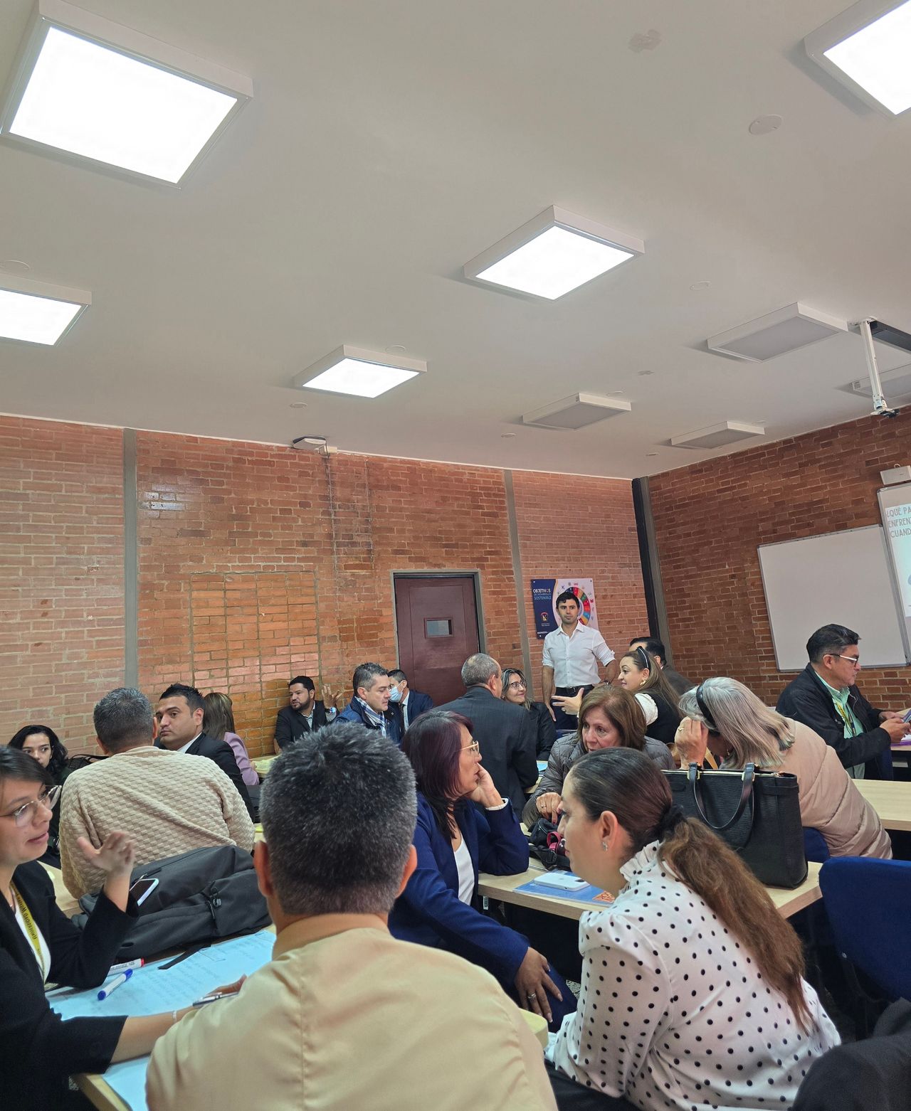 Camilo Herrera Téllez-3