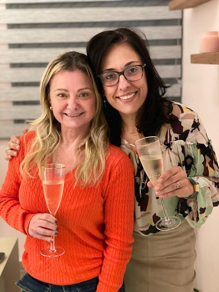 Bartyra Câmara Gomes-19