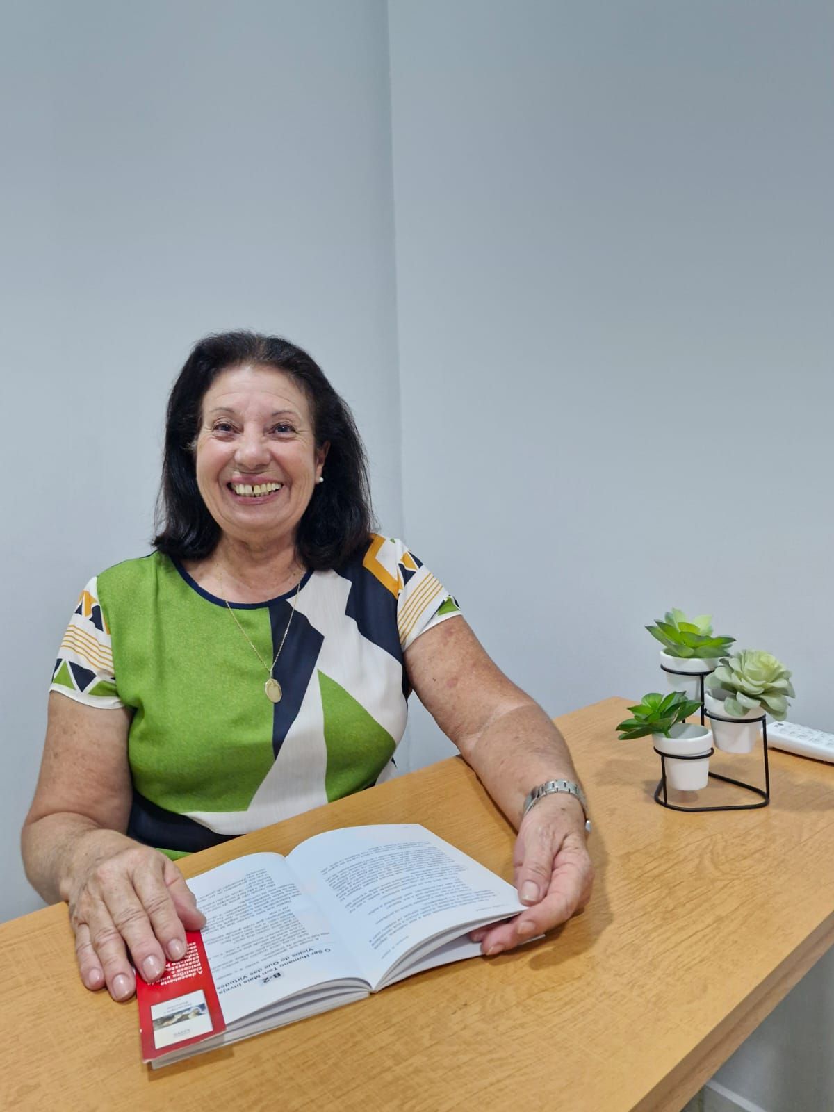 Maria De Fátima Moreira-0