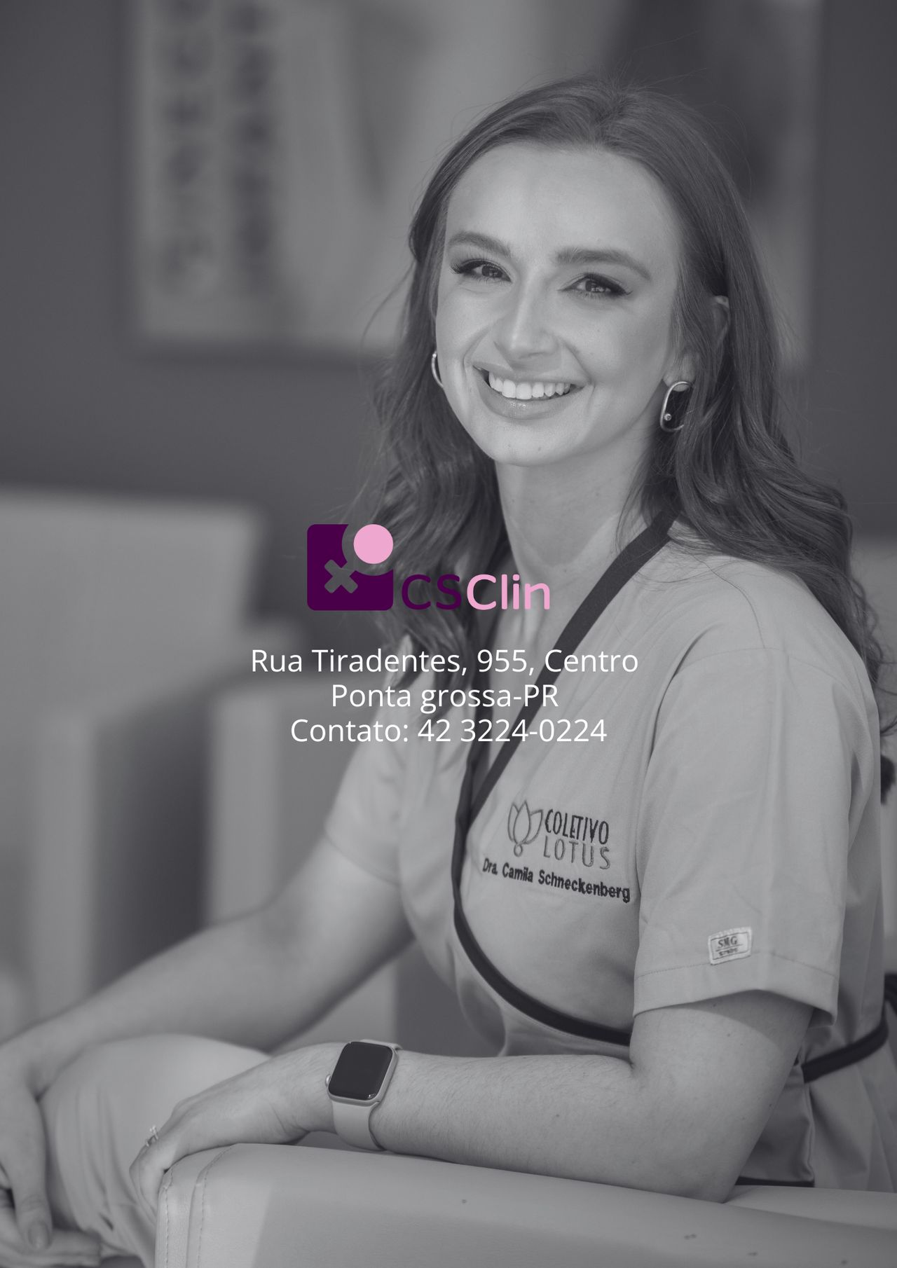 Camila Schneckenberg-15