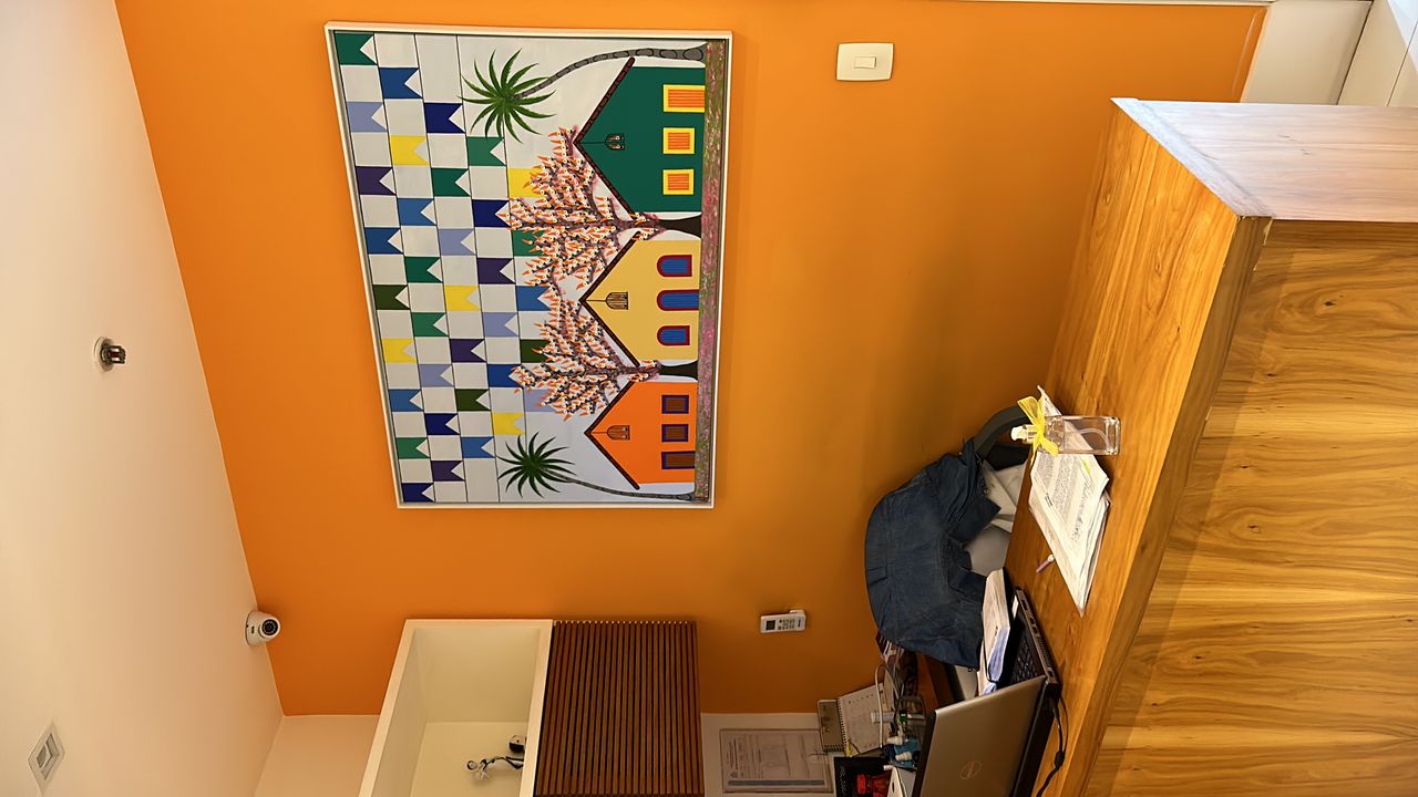 Taciana Rocha De Hollanda-2