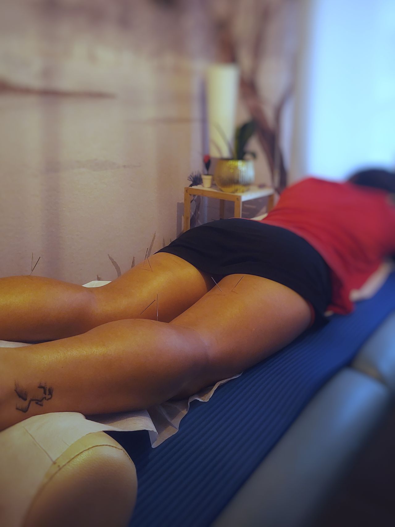 María José Araneda Fuentes-4