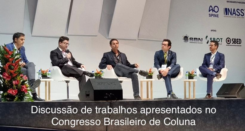 Álynson Larocca Kulcheski-11