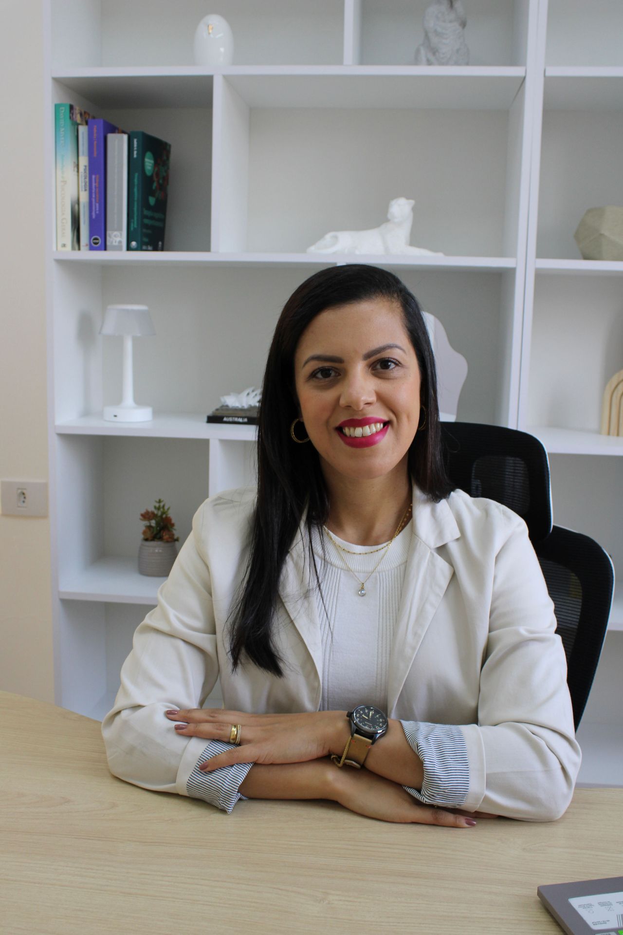 Tatiane Batista Principal-0