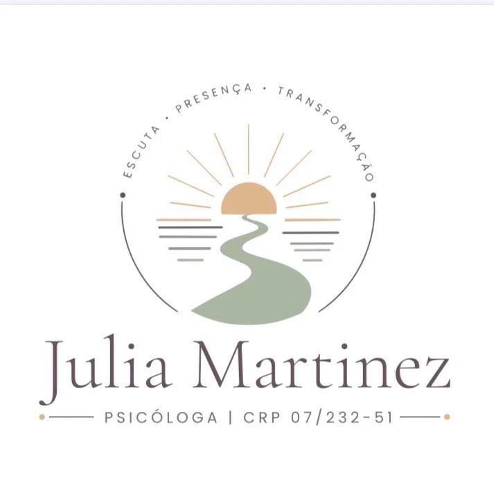Julia Martinez-14