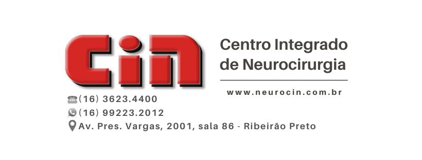 Luciano Furlanetti-0