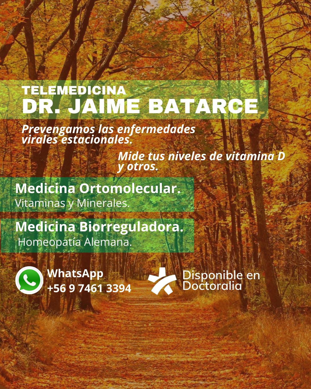 Jaime Eduardo Batarce Reyes-4