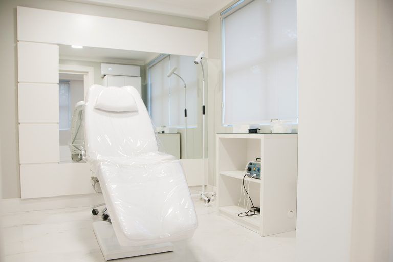 Raquel Noschang Pereira-3