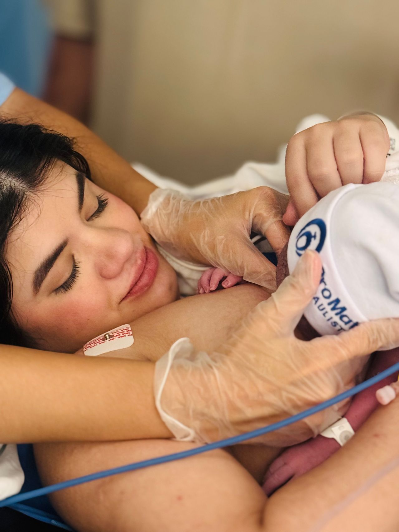 Alexandre Kim Sangalan Sasaoka-64