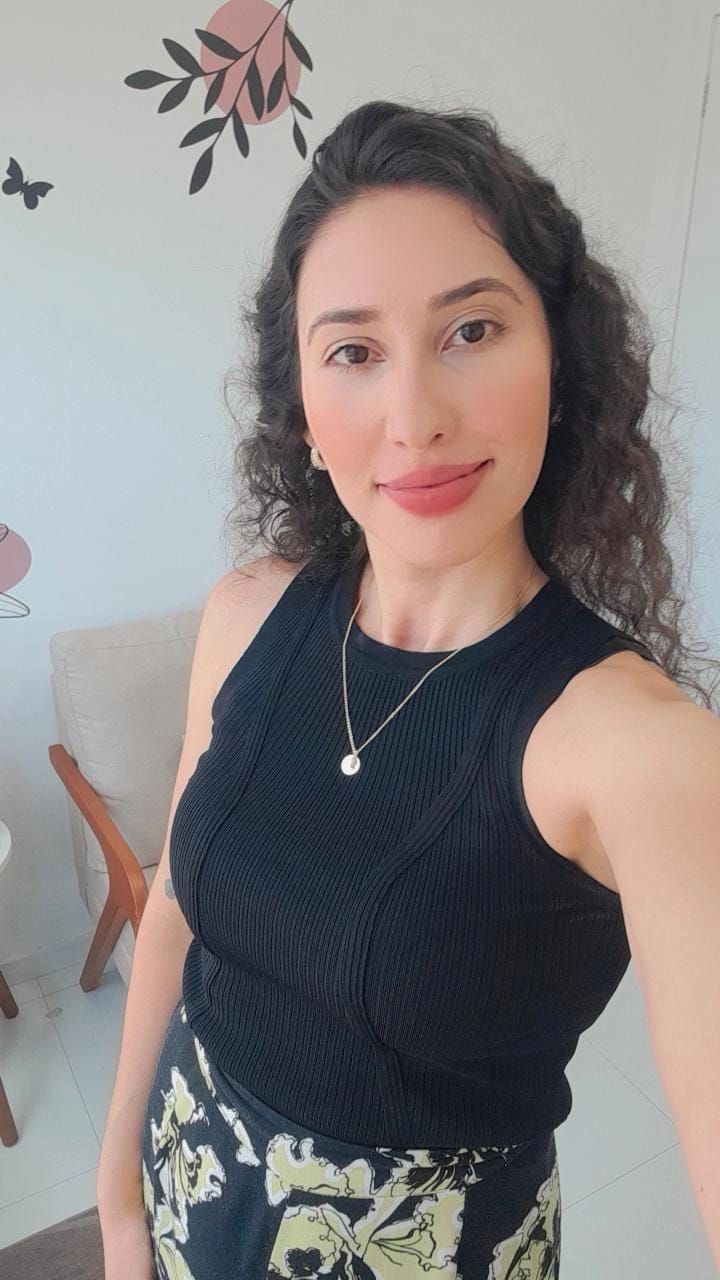 Rafaela Gomes Geraldo-4