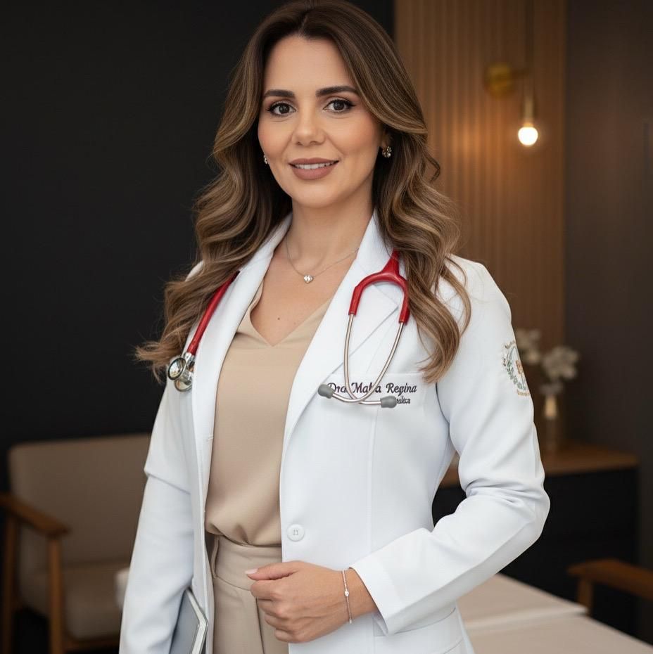 Mábia Regina Ramos Da Silva-2