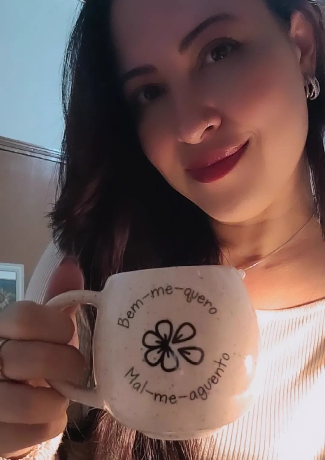 Fabiana Carreiro Leme-5