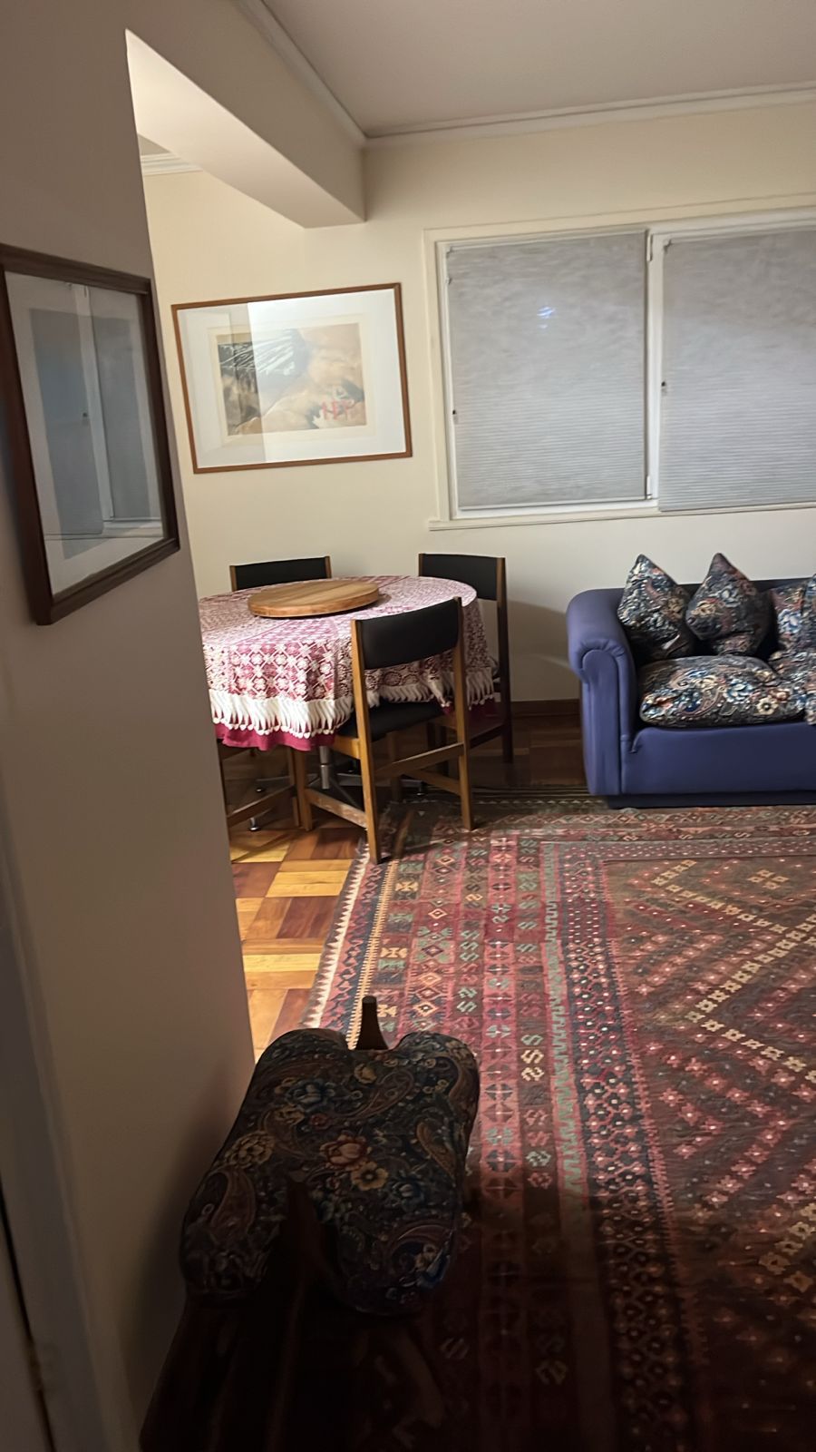 Eduardo Aníbal González Bianchi-2