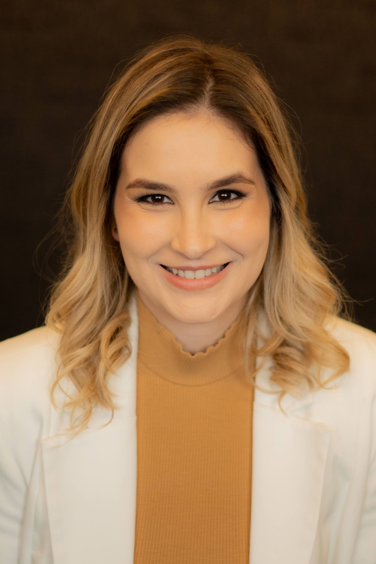 Natália Guerra De Oliveira-3