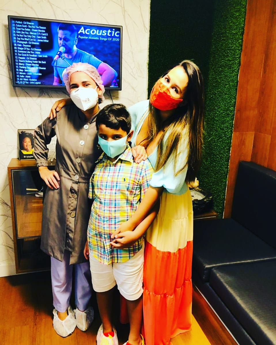 Amanda Lima Fortuna-4