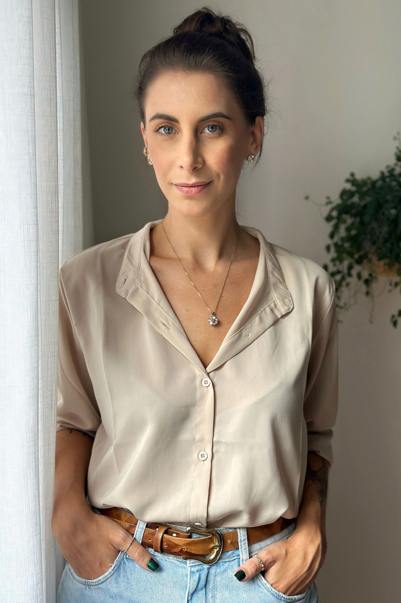 Daniela Boudakian-0