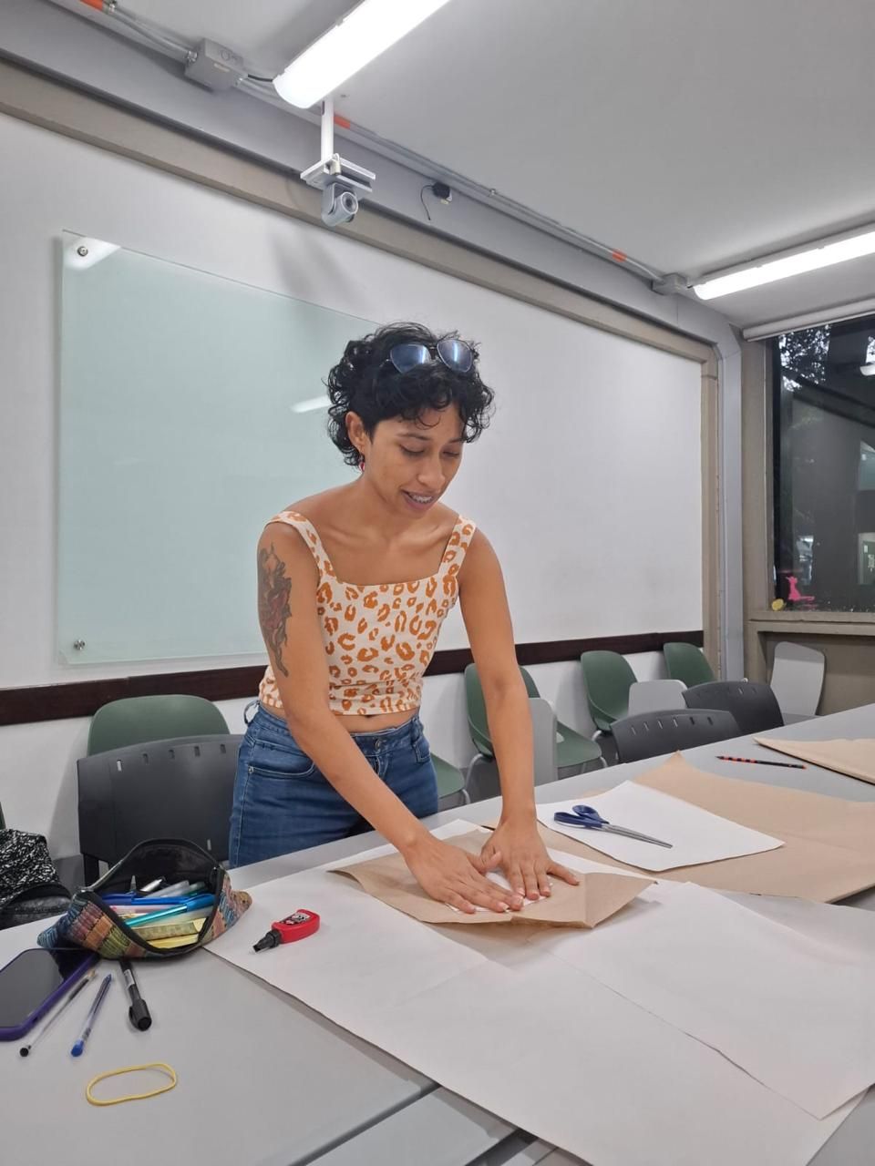 Alejandra Morales-5